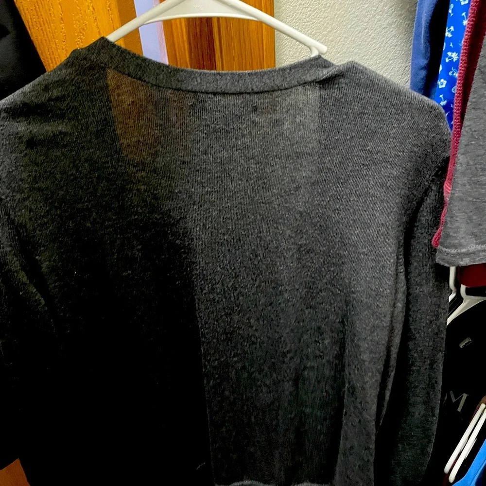 Large. Amazon. - Picture 2 of 2